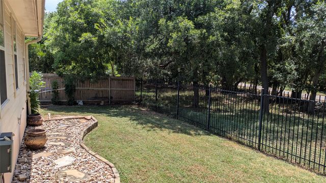 7737 Little Deer TRL, Georgetown, TX 78628
