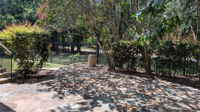7737 Little Deer TRL, Georgetown, TX 78628