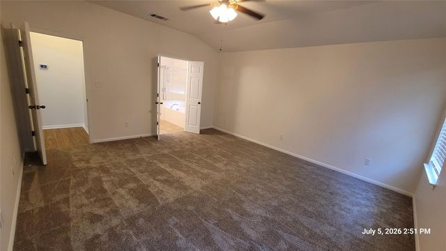 7737 Little Deer TRL, Georgetown, TX 78628
