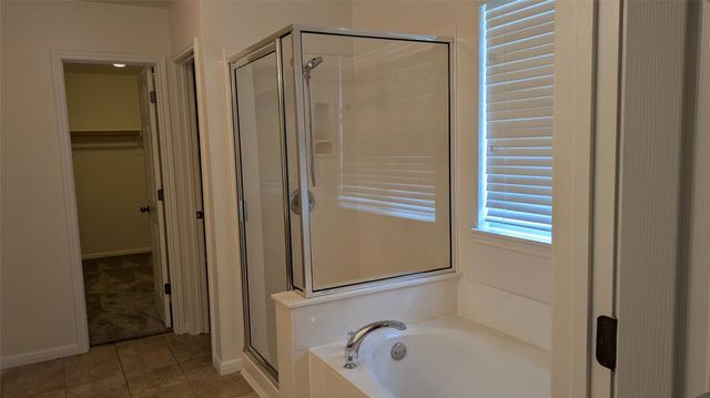 7737 Little Deer TRL, Georgetown, TX 78628