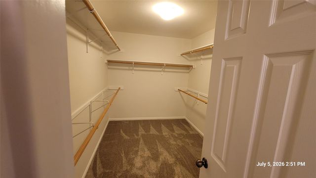 7737 Little Deer TRL, Georgetown, TX 78628