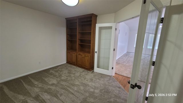 7737 Little Deer TRL, Georgetown, TX 78628