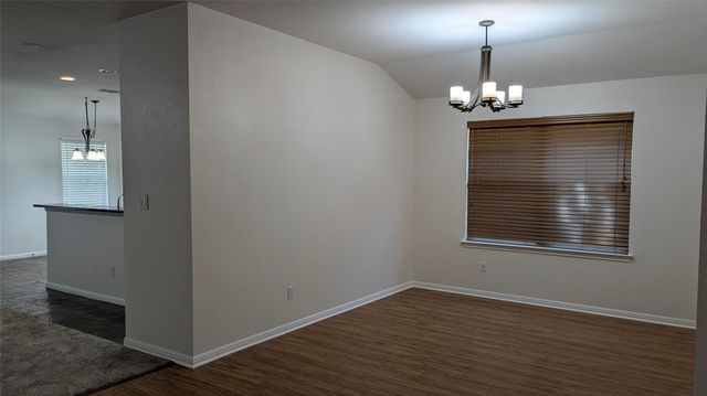 7737 Little Deer TRL, Georgetown, TX 78628