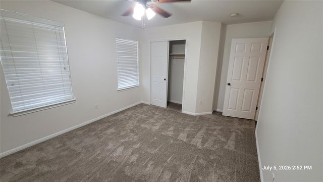 7737 Little Deer TRL, Georgetown, TX 78628