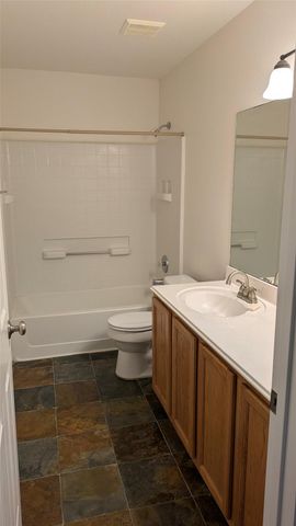 7737 Little Deer TRL, Georgetown, TX 78628