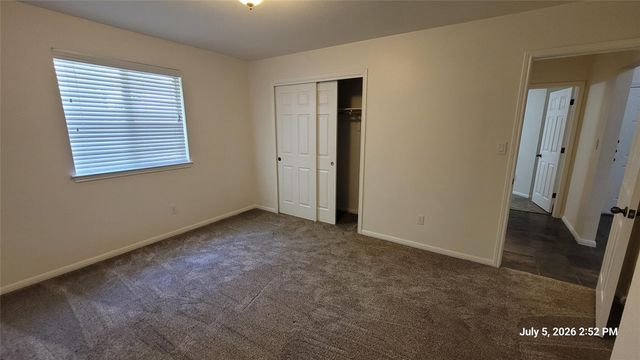 7737 Little Deer TRL, Georgetown, TX 78628