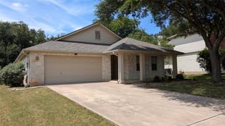 7737 Little Deer TRL, Georgetown, TX 78628