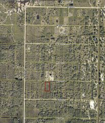 20586 NW 296th Street, Okeechobee, FL 34972