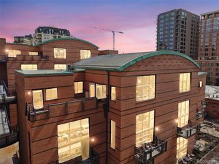 930 Acoma St 305, Denver, CO 80204