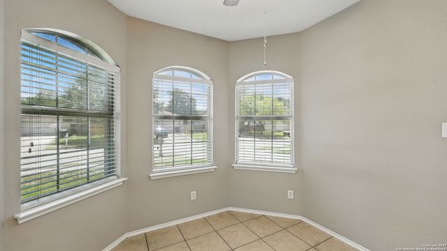 2253 Hidden Meadow, New Braunfels, TX 78130