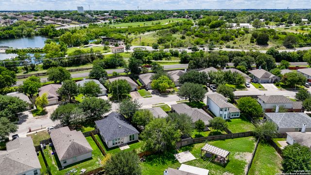 2253 Hidden Meadow, New Braunfels, TX 78130
