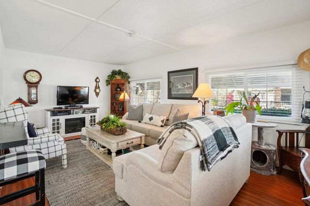 454 Little Deer, Cathedral City, CA 92234