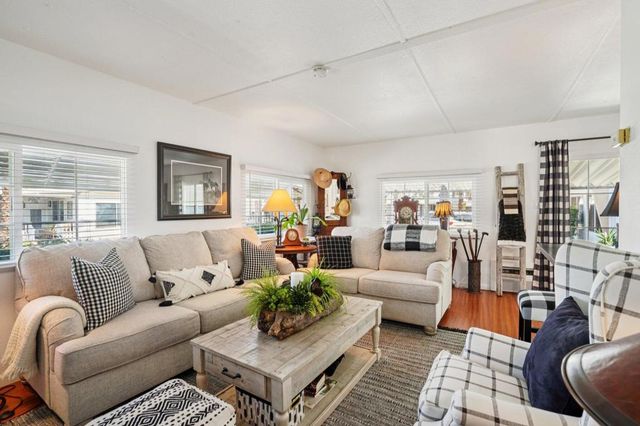 454 Little Deer, Cathedral City, CA 92234