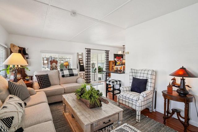 454 Little Deer, Cathedral City, CA 92234