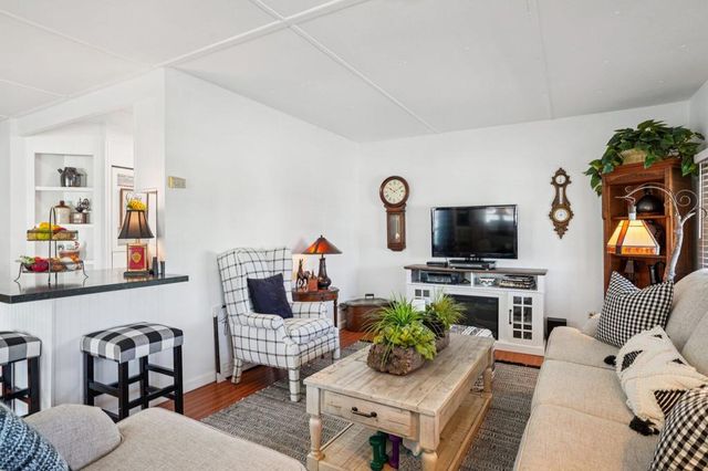 454 Little Deer, Cathedral City, CA 92234