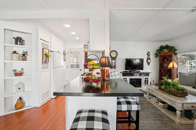 454 Little Deer, Cathedral City, CA 92234