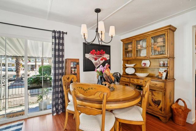 454 Little Deer, Cathedral City, CA 92234