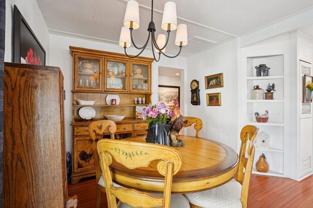 454 Little Deer, Cathedral City, CA 92234