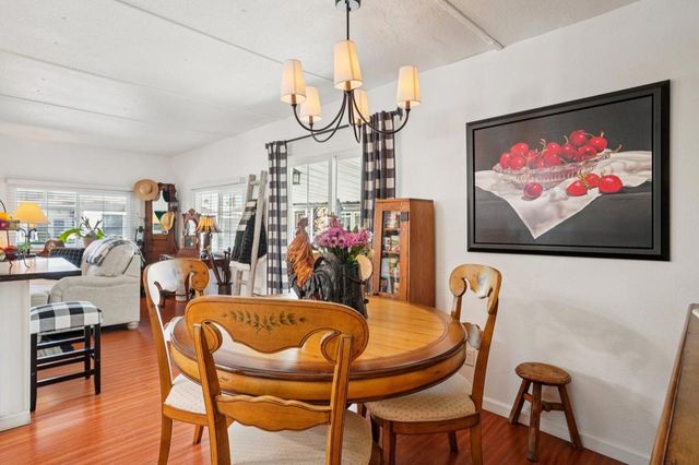 454 Little Deer, Cathedral City, CA 92234