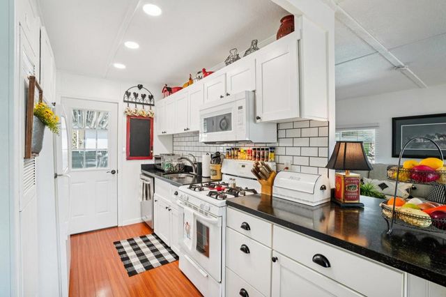 454 Little Deer, Cathedral City, CA 92234