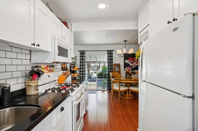 454 Little Deer, Cathedral City, CA 92234