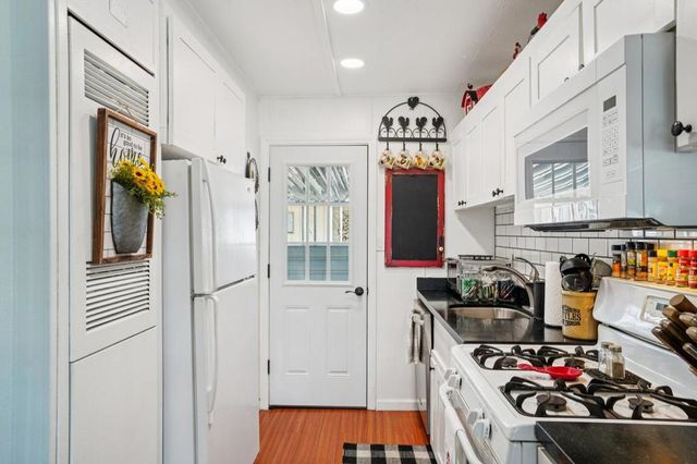 454 Little Deer, Cathedral City, CA 92234