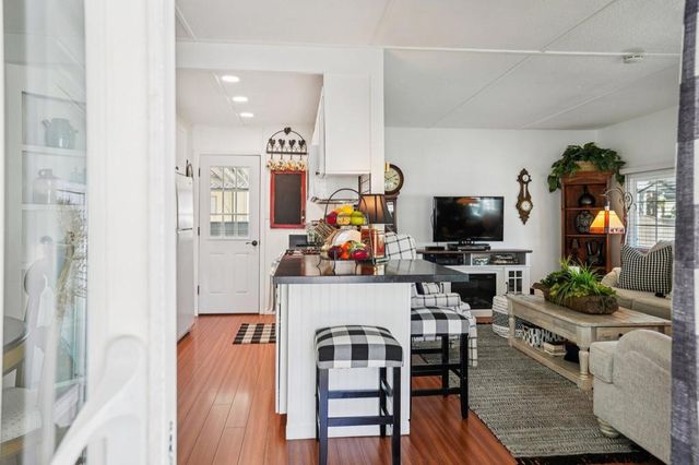 454 Little Deer, Cathedral City, CA 92234