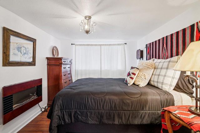 454 Little Deer, Cathedral City, CA 92234