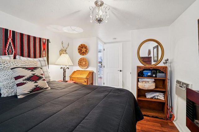 454 Little Deer, Cathedral City, CA 92234