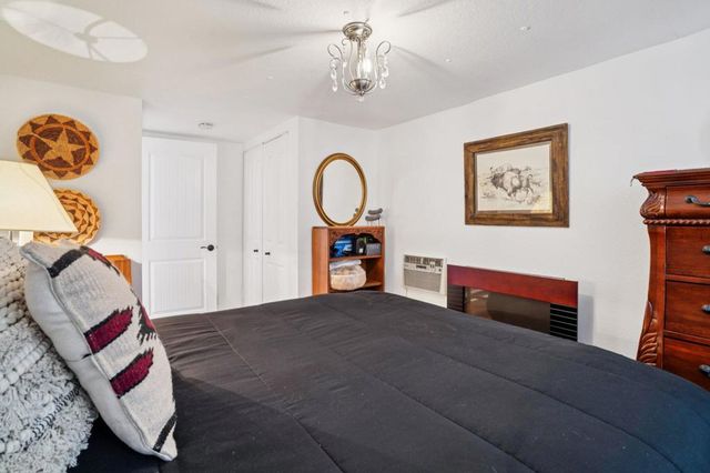 454 Little Deer, Cathedral City, CA 92234