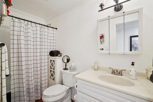 454 Little Deer, Cathedral City, CA 92234