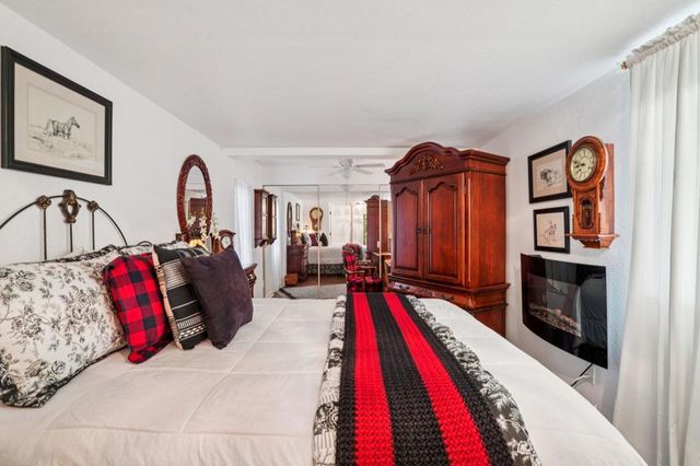 454 Little Deer, Cathedral City, CA 92234