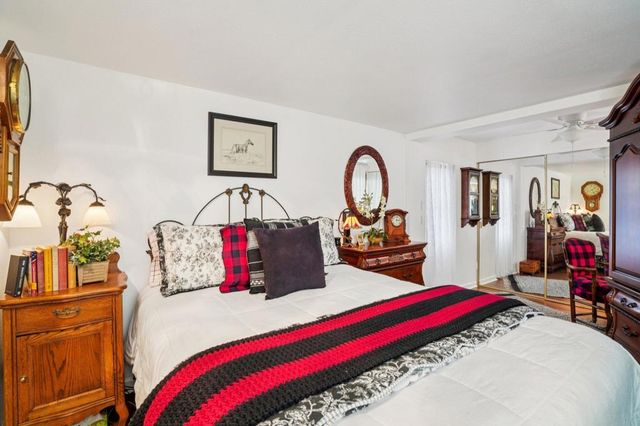 454 Little Deer, Cathedral City, CA 92234