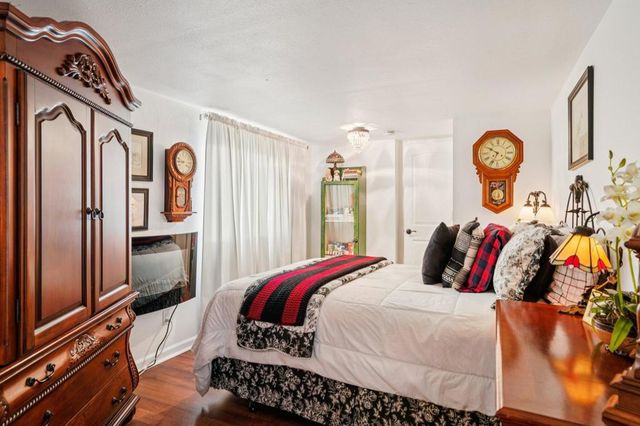 454 Little Deer, Cathedral City, CA 92234