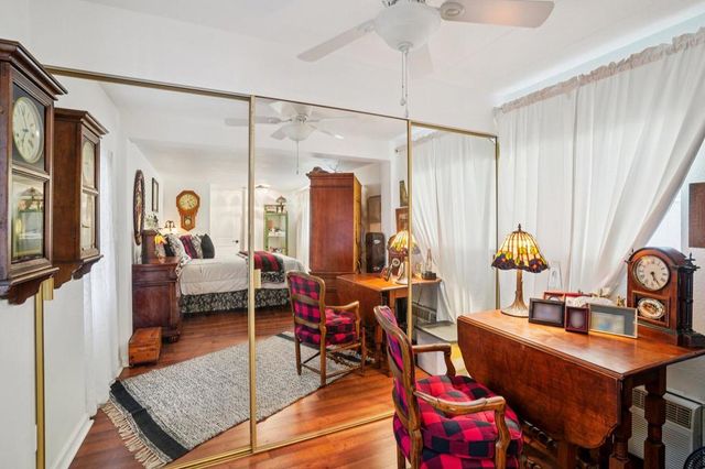 454 Little Deer, Cathedral City, CA 92234