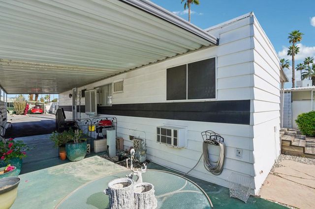 454 Little Deer, Cathedral City, CA 92234