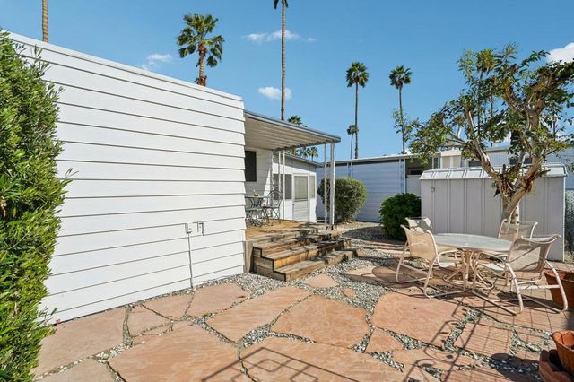 454 Little Deer, Cathedral City, CA 92234
