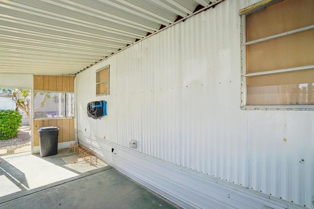 454 Little Deer, Cathedral City, CA 92234