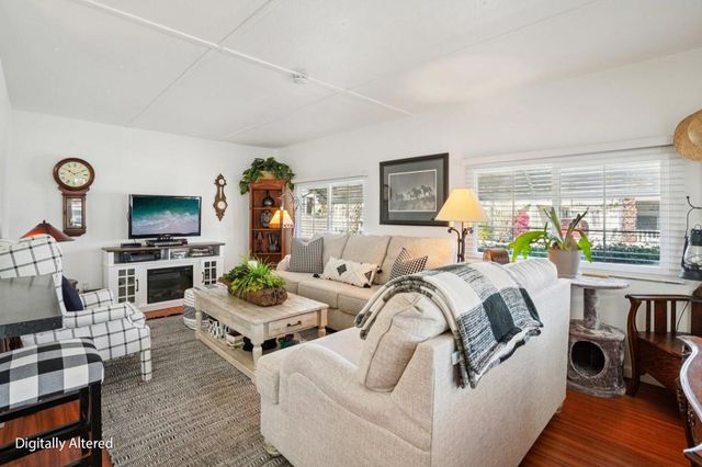 454 Little Deer, Cathedral City, CA 92234