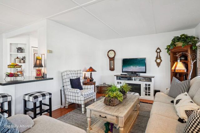 454 Little Deer, Cathedral City, CA 92234