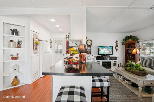 454 Little Deer, Cathedral City, CA 92234