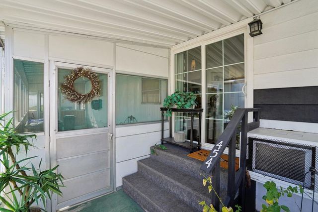 454 Little Deer, Cathedral City, CA 92234