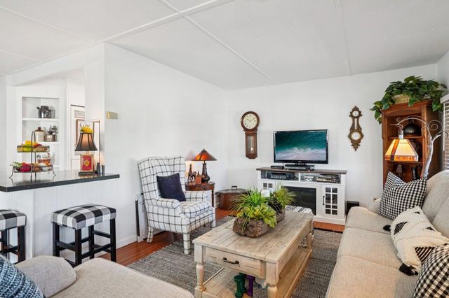 454 Little Deer, Cathedral City, CA 92234