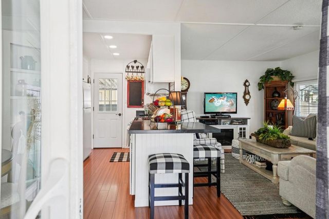 454 Little Deer, Cathedral City, CA 92234