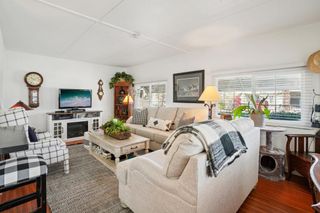 454 Little Deer, Cathedral City, CA 92234