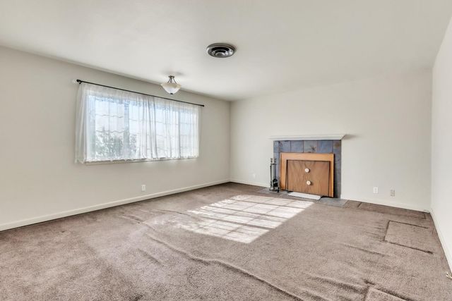 5740 Southview Ct, Citrus Heights, CA 95610