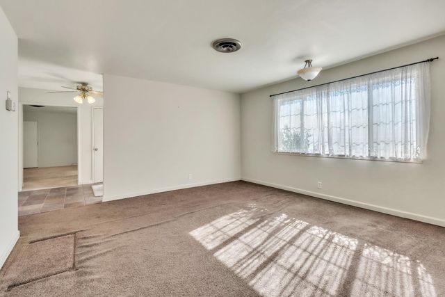 5740 Southview Ct, Citrus Heights, CA 95610