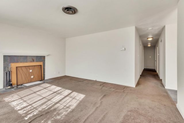 5740 Southview Ct, Citrus Heights, CA 95610