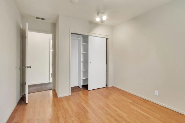 5740 Southview Ct, Citrus Heights, CA 95610