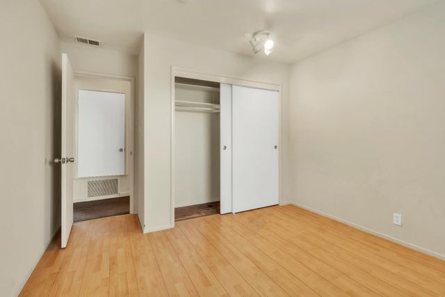 5740 Southview Ct, Citrus Heights, CA 95610